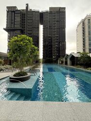 Liv @ Mb (D15), Condominium #463615531